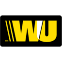 Western Union